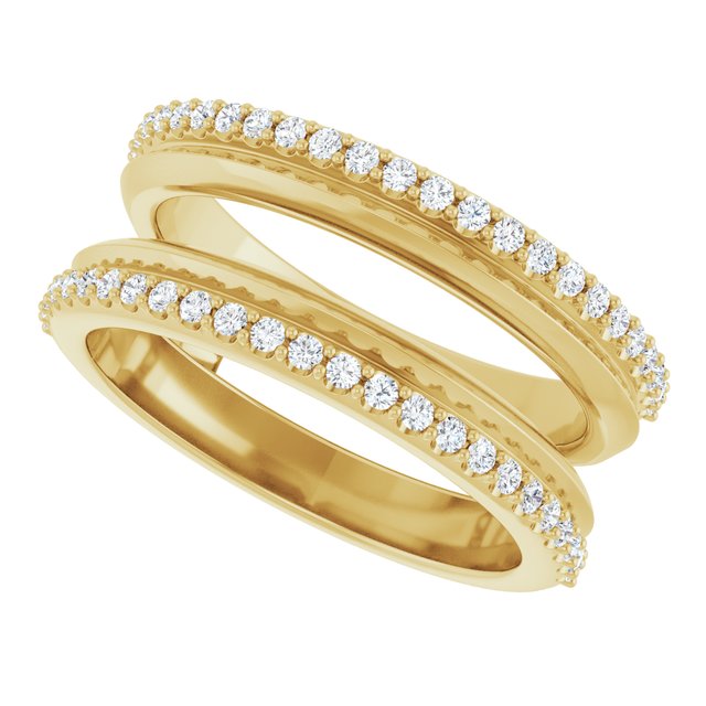 Natural Diamond | Round | 1.2mm