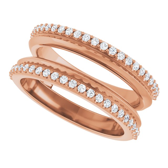 Natural Diamond | Round | 1.2mm