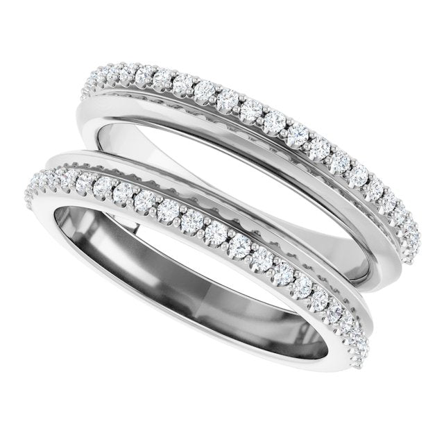 Natural Diamond | Round | 1.2mm