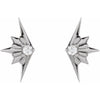 Natural Diamond | Round | 1.5mm