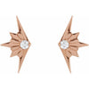 Natural Diamond | Round | 1.5mm