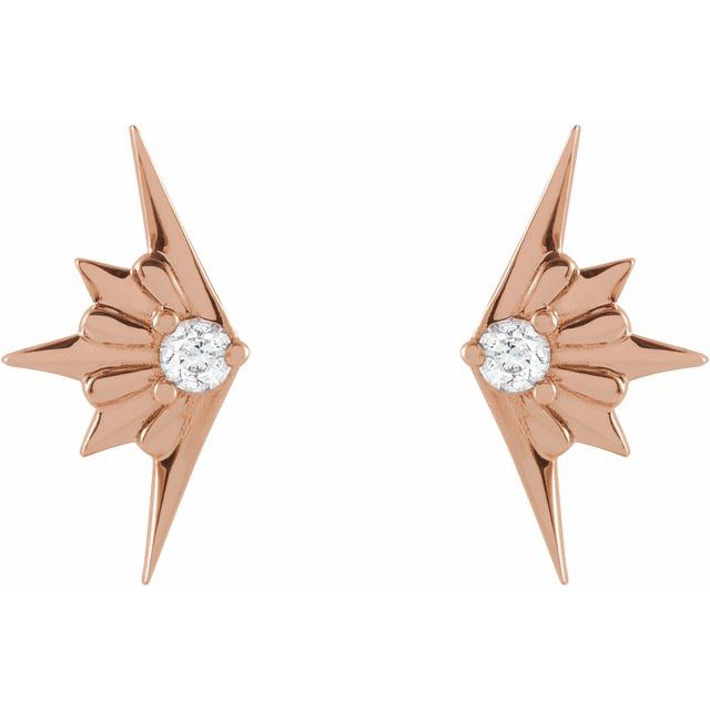 Natural Diamond | Round | 1.5mm