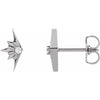 Natural Diamond | Round | 1.5mm
