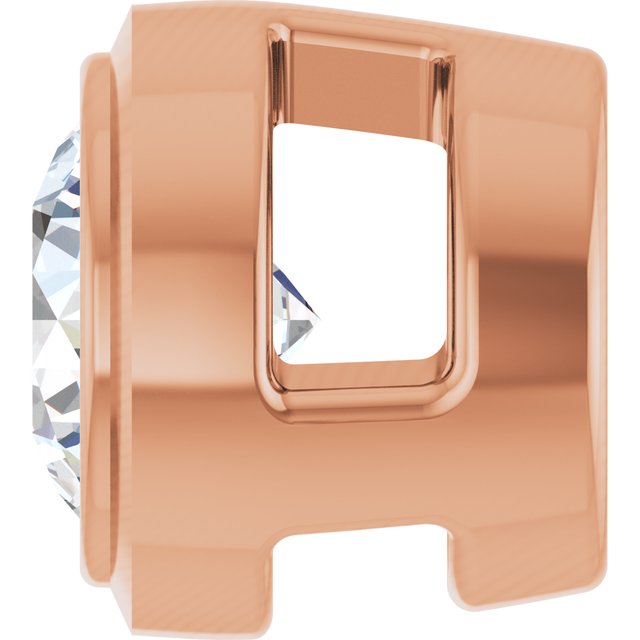 Natural Diamond | Round | 3mm | Lab-Grown Diamond | Round | 3mm