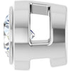 Natural Diamond | Round | 3mm | Lab-Grown Diamond | Round | 3mm