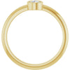 Natural Diamond | Round | 4mm