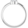 Natural Diamond | Round | 5mm
