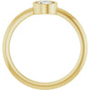 Natural Diamond | Round | 5mm