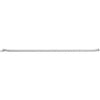 Natural Diamond | Round | 2.8mm :: 4 Ctw | Lab-Grown Diamond | Round | 2.8mm :: 4 Ctw