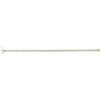 Natural Diamond | Round | 3.1mm :: 5 Ctw | Lab-Grown Diamond | Round | 2.8mm :: 4 Ctw