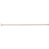 Natural Diamond | Round | 2.8mm :: 4 Ctw | Lab-Grown Diamond | Round | 2.8mm :: 4 Ctw