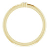 Natural Diamond | Round | 2mm