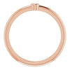 Natural Diamond | Round | 2mm