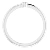 Natural Diamond | Round | 2mm