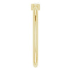 Natural Diamond | Round | 2mm