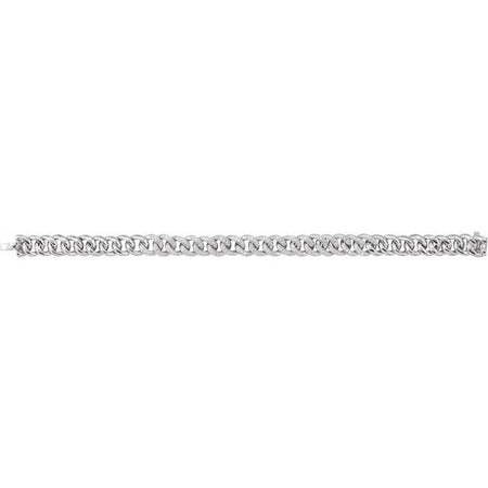 Natural Diamond | Round