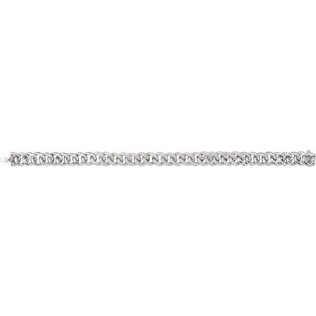 Natural Diamond | Round