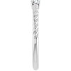 Natural Diamond | Round | 4mm | Natural Diamond | Round | 3mm