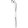Natural Diamond | Round | 2.5mm