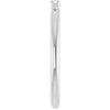 Natural Diamond | Round | 2mm