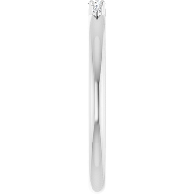 Natural Diamond | Round | 2mm