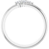 Natural Diamond | Round | 2.5mm