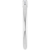 Natural Diamond | Round | 2.5mm