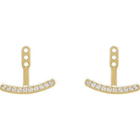 Lab-Grown Diamond | Round | 1.3mm