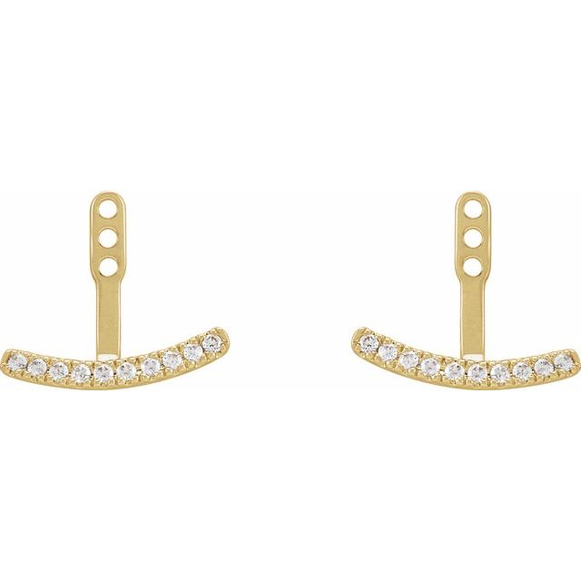 Lab-Grown Diamond | Round | 1.3mm