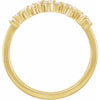 Lab-Grown Diamond | Round | 3.8mm