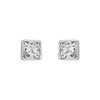 Natural Diamond | Square | 1.5 x 1.5mm