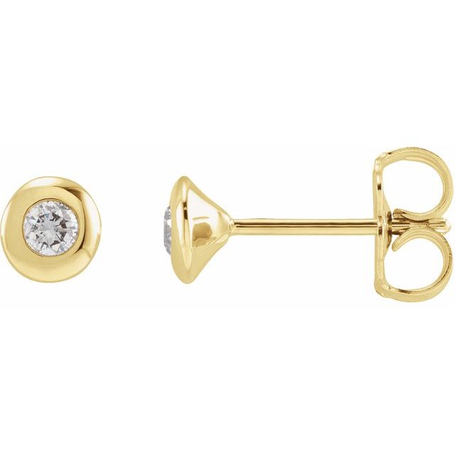 Natural Diamond | Round | 4.5mm | Natural Diamond | Round | 5.2mm | Natural Diamond | Round | 3.5mm | Natural Diamond | Round | 3mm | Lab-Grown Diamond | Round | 3mm | Lab-Grown Diamond | Round | 4.5mm | Lab-Grown Diamond | Round | 5.2mm | Lab-Grown Diamond | Round | 3.5mm