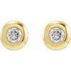 Natural Diamond | Round | 4.5mm | Natural Diamond | Round | 5.2mm | Natural Diamond | Round | 3.5mm | Natural Diamond | Round | 3mm | Lab-Grown Diamond | Round | 3mm | Lab-Grown Diamond | Round | 4.5mm | Lab-Grown Diamond | Round | 5.2mm | Lab-Grown Diamond | Round | 3.5mm