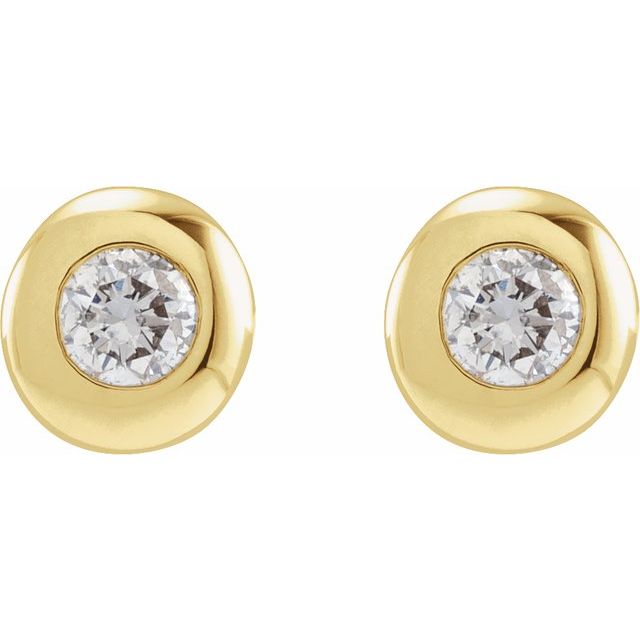 Natural Diamond | Round | 4.5mm | Natural Diamond | Round | 5.2mm | Natural Diamond | Round | 3.5mm | Natural Diamond | Round | 3mm | Lab-Grown Diamond | Round | 3mm | Lab-Grown Diamond | Round | 4.5mm | Lab-Grown Diamond | Round | 5.2mm | Lab-Grown Diamond | Round | 3.5mm
