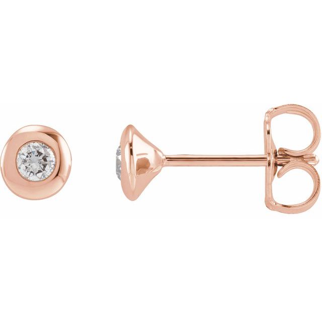 Natural Diamond | Round | 4.5mm | Natural Diamond | Round | 5.2mm | Natural Diamond | Round | 3.5mm | Natural Diamond | Round | 3mm | Lab-Grown Diamond | Round | 3mm | Lab-Grown Diamond | Round | 4.5mm | Lab-Grown Diamond | Round | 5.2mm | Lab-Grown Diamond | Round | 3.5mm
