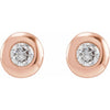 Natural Diamond | Round | 4.5mm | Natural Diamond | Round | 5.2mm | Natural Diamond | Round | 3.5mm | Natural Diamond | Round | 3mm | Lab-Grown Diamond | Round | 3mm | Lab-Grown Diamond | Round | 4.5mm | Lab-Grown Diamond | Round | 5.2mm | Lab-Grown Diamond | Round | 3.5mm