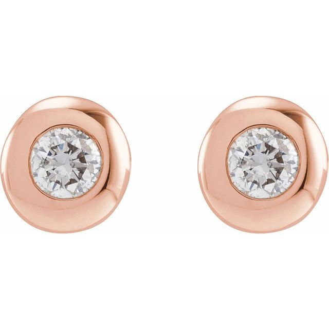 Natural Diamond | Round | 4.5mm | Natural Diamond | Round | 5.2mm | Natural Diamond | Round | 3.5mm | Natural Diamond | Round | 3mm | Lab-Grown Diamond | Round | 3mm | Lab-Grown Diamond | Round | 4.5mm | Lab-Grown Diamond | Round | 5.2mm | Lab-Grown Diamond | Round | 3.5mm