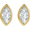 Natural Diamond | Marquise | 4 x 2mm :: 1/8 Ctw | Natural Diamond | Marquise | 3.5 x 1.75mm :: 1/10 Ctw | Natural Diamond | Marquise | 2.5 x 1.25mm :: 0.04 Ctw | Natural Diamond | Marquise | 9 x 4.5mm :: 1 1/2 Ctw | Natural Diamond | Marquise | 10 x 5mm :: 2 Ctw