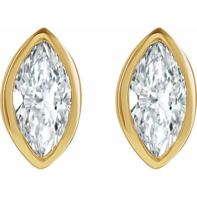 Natural Diamond | Marquise | 4 x 2mm :: 1/8 Ctw | Natural Diamond | Marquise | 3.5 x 1.75mm :: 1/10 Ctw | Natural Diamond | Marquise | 2.5 x 1.25mm :: 0.04 Ctw | Natural Diamond | Marquise | 9 x 4.5mm :: 1 1/2 Ctw | Natural Diamond | Marquise | 10 x 5mm :: 2 Ctw