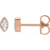 Natural Diamond | Marquise | 4 x 2mm :: 1/8 Ctw | Natural Diamond | Marquise | 3.5 x 1.75mm :: 1/10 Ctw | Natural Diamond | Marquise | 3 x 1.5mm :: 0.06 Ctw | Natural Diamond | Marquise | 2.5 x 1.25mm :: 0.04 Ctw | Natural Diamond | Marquise | 9 x 4.5mm :: 1 1/2 Ctw