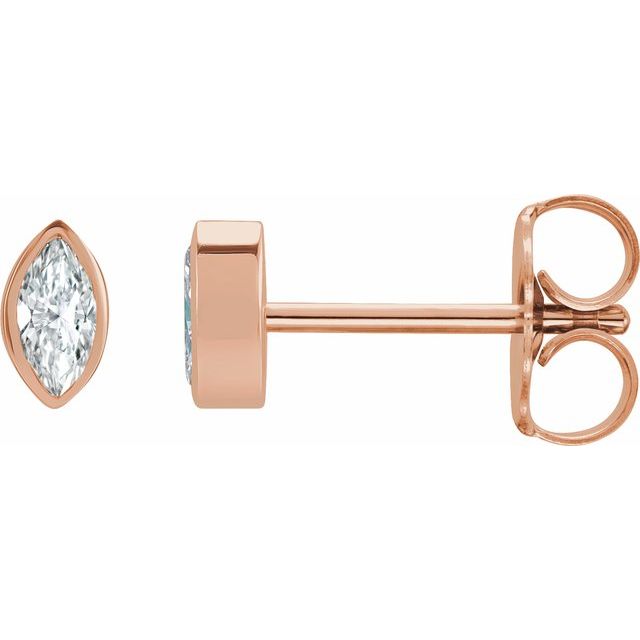 Natural Diamond | Marquise | 4 x 2mm :: 1/8 Ctw | Natural Diamond | Marquise | 3.5 x 1.75mm :: 1/10 Ctw | Natural Diamond | Marquise | 3 x 1.5mm :: 0.06 Ctw | Natural Diamond | Marquise | 2.5 x 1.25mm :: 0.04 Ctw | Natural Diamond | Marquise | 9 x 4.5mm :: 1 1/2 Ctw