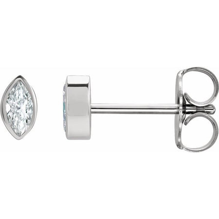 Natural Diamond | Marquise | 4 x 2mm :: 1/8 Ctw | Natural Diamond | Marquise | 3.5 x 1.75mm :: 1/10 Ctw | Natural Diamond | Marquise | 3 x 1.5mm :: 0.06 Ctw | Natural Diamond | Marquise | 2.5 x 1.25mm :: 0.04 Ctw | Natural Diamond | Marquise | 9 x 4.5mm :: 1 1/2 Ctw | Natural Diamond | Marquise | 10 x 5mm :: 2 Ctw