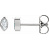 Natural Diamond | Marquise | 4 x 2mm :: 1/8 Ctw | Natural Diamond | Marquise | 3.5 x 1.75mm :: 1/10 Ctw | Natural Diamond | Marquise | 3 x 1.5mm :: 0.06 Ctw | Natural Diamond | Marquise | 2.5 x 1.25mm :: 0.04 Ctw | Natural Diamond | Marquise | 9 x 4.5mm :: 1 1/2 Ctw | Natural Diamond | Marquise | 10 x 5mm :: 2 Ctw