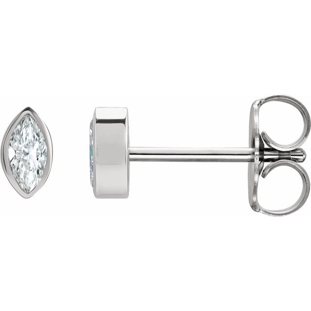 Natural Diamond | Marquise | 4 x 2mm :: 1/8 Ctw | Natural Diamond | Marquise | 3.5 x 1.75mm :: 1/10 Ctw | Natural Diamond | Marquise | 3 x 1.5mm :: 0.06 Ctw | Natural Diamond | Marquise | 2.5 x 1.25mm :: 0.04 Ctw | Natural Diamond | Marquise | 9 x 4.5mm :: 1 1/2 Ctw | Natural Diamond | Marquise | 10 x 5mm :: 2 Ctw