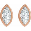 Natural Diamond | Marquise | 4 x 2mm :: 1/8 Ctw | Natural Diamond | Marquise | 3.5 x 1.75mm :: 1/10 Ctw | Natural Diamond | Marquise | 3 x 1.5mm :: 0.06 Ctw | Natural Diamond | Marquise | 2.5 x 1.25mm :: 0.04 Ctw | Natural Diamond | Marquise | 9 x 4.5mm :: 1 1/2 Ctw