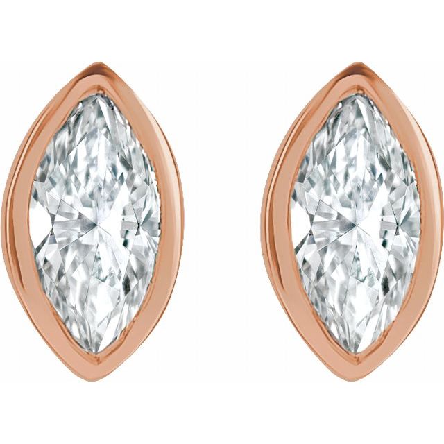 Natural Diamond | Marquise | 4 x 2mm :: 1/8 Ctw | Natural Diamond | Marquise | 3.5 x 1.75mm :: 1/10 Ctw | Natural Diamond | Marquise | 3 x 1.5mm :: 0.06 Ctw | Natural Diamond | Marquise | 2.5 x 1.25mm :: 0.04 Ctw | Natural Diamond | Marquise | 9 x 4.5mm :: 1 1/2 Ctw