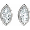 Natural Diamond | Marquise | 4 x 2mm :: 1/8 Ctw | Natural Diamond | Marquise | 3.5 x 1.75mm :: 1/10 Ctw | Natural Diamond | Marquise | 3 x 1.5mm :: 0.06 Ctw | Natural Diamond | Marquise | 2.5 x 1.25mm :: 0.04 Ctw | Natural Diamond | Marquise | 9 x 4.5mm :: 1 1/2 Ctw | Natural Diamond | Marquise | 10 x 5mm :: 2 Ctw