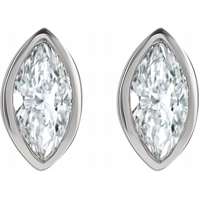 Natural Diamond | Marquise | 4 x 2mm :: 1/8 Ctw | Natural Diamond | Marquise | 3.5 x 1.75mm :: 1/10 Ctw | Natural Diamond | Marquise | 3 x 1.5mm :: 0.06 Ctw | Natural Diamond | Marquise | 2.5 x 1.25mm :: 0.04 Ctw | Natural Diamond | Marquise | 9 x 4.5mm :: 1 1/2 Ctw | Natural Diamond | Marquise | 10 x 5mm :: 2 Ctw