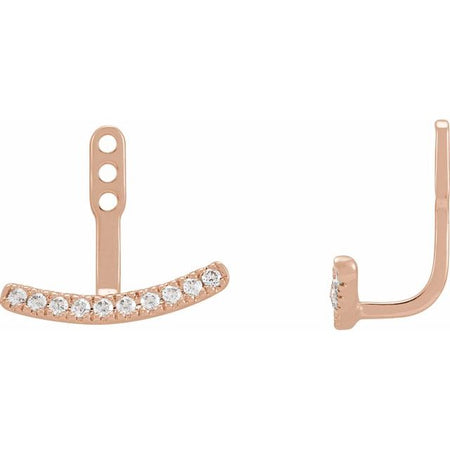 Lab-Grown Diamond | Round | 1.3mm