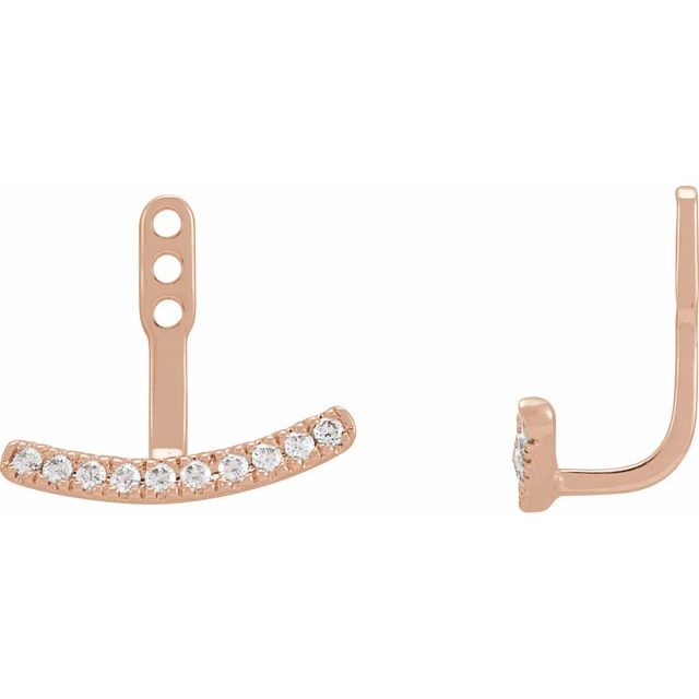 Lab-Grown Diamond | Round | 1.3mm